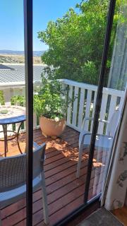 Martha's Place - Gordonʼs Bay - 3