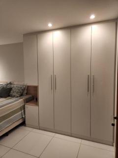 MoradaDoMar PraiaDoFlamengo - 7