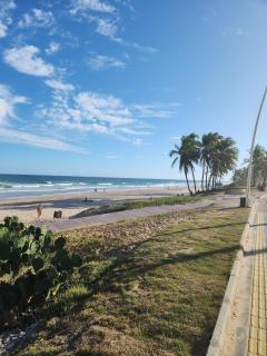 MoradaDoMar PraiaDoFlamengo - 5