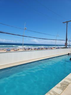 MoradaDoMar PraiaDoFlamengo - 4