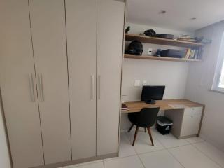 MoradaDoMar PraiaDoFlamengo - 3