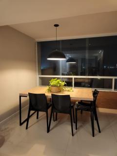 MoradaDoMar PraiaDoFlamengo - 2