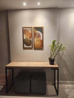 MoradaDoMar PraiaDoFlamengo - 1