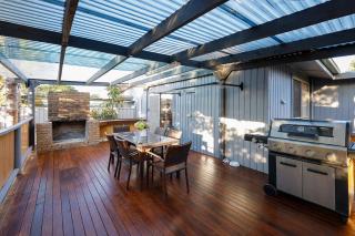 home in capelsound - Capel Sound - 2