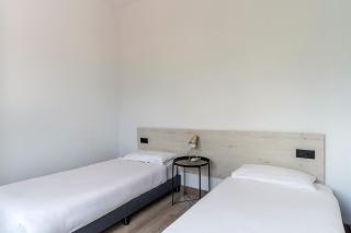 Great beach apartment - 9