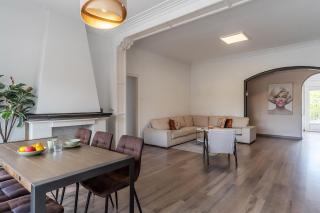 Great beach apartment - 8