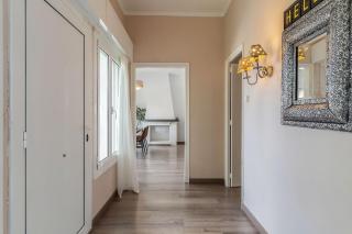 Great beach apartment - Castelldefels - 6