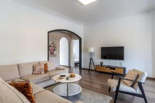 Great beach apartment - 3
