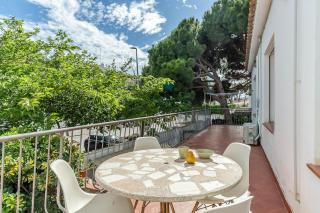 Great beach apartment - Castelldefels - 1