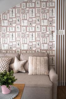 Apartament KOLEJOVA 21 - przytulny apartament, blisko centrum - 9