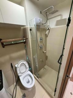 homestay crib - Manila - 0
