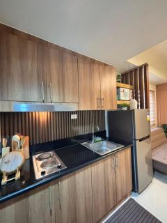 homestay crib - Manila - 8