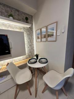 homestay crib - Manila - 4