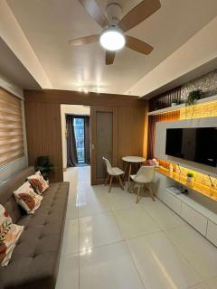 homestay crib - Manila - 2