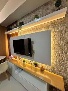 homestay crib - Manila - 1
