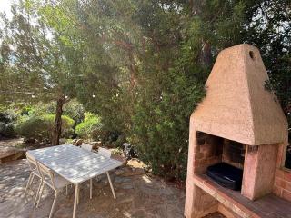 Mini-villa à 5 minutes de la plage de Santa Giulia - Porto-Vecchio - 5