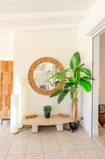 Villa Margaux - Grand-Bourg - 3