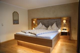Pension&Appartements Marxenhof - Pertisau - 8