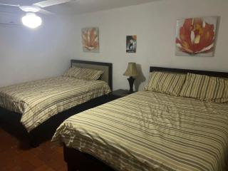 Duplex Condo within walking distance to the Beach! - San Felipe de Puerto Plata - 8