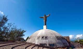 Duplex Condo within walking distance to the Beach! - 7