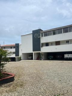 Duplex Condo within walking distance to the Beach! - San Felipe de Puerto Plata - 6