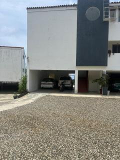 Duplex Condo within walking distance to the Beach! - San Felipe de Puerto Plata - 5