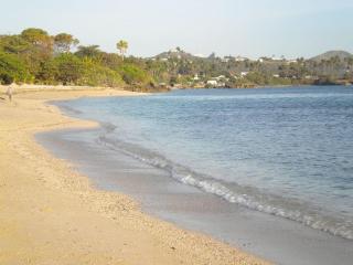 Duplex Condo within walking distance to the Beach! - San Felipe de Puerto Plata - 2