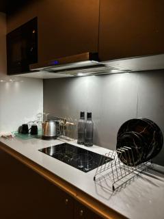 The Luxe Haven - Nova Deli - 4