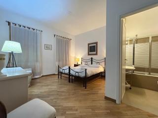 Federighi 2bd, 2bath, with elevator by FlorenceHospitality com - Firenze - 7