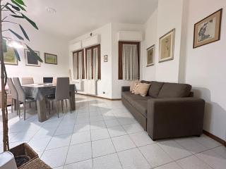 Federighi 2bd, 2bath, with elevator by FlorenceHospitality com - Firenze - 8