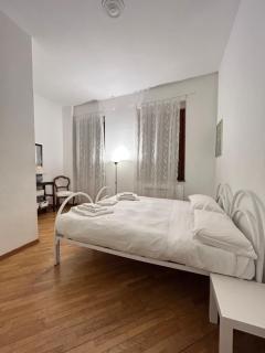 Federighi 2bd, 2bath, with elevator by FlorenceHospitality com - Firenze - 9