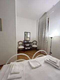 Federighi 2bd, 2bath, with elevator by FlorenceHospitality com - Firenze - 4
