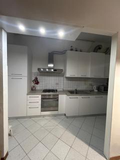 Federighi 2bd, 2bath, with elevator by FlorenceHospitality com - Firenze - 3