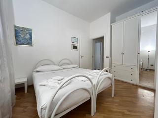 Federighi 2bd, 2bath, with elevator by FlorenceHospitality com - Firenze - 5