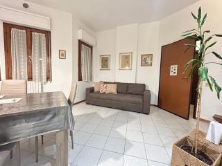 Federighi 2bd, 2bath, with elevator by FlorenceHospitality com - Firenze - 1