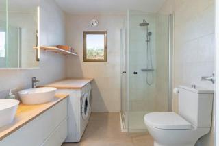 Exclusive Villa Marbella - Marbella - 3