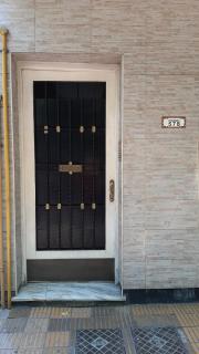 Hermoso departamento n2 en pleno centro de Mendoza, ubicación premium, estacionamiento gratis - Mendoza - 8