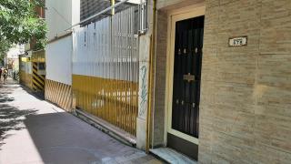 Hermoso departamento n2 en pleno centro de Mendoza, ubicación premium, estacionamiento gratis - Mendoza - 7