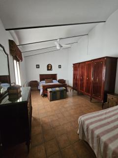 Vivienda Turistica de Alojamiento Rural El Jaral - Alcaracejos - 3
