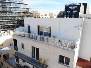Sea view house - Is-Swieqi - 4