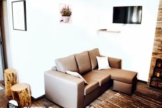 Charming House in Sistelo + View - 8