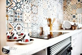 Charming House in Sistelo + View - 1