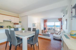 Basic Comfort Apartment Gran Reserva Platja 0071 - Empuriabrava - 8