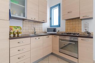 Donna Sandra casa vacanze - 8