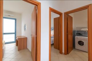 Donna Sandra casa vacanze - 4