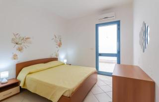 Donna Sandra casa vacanze - 3