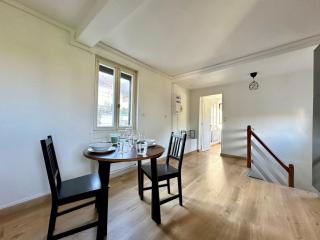 Appartement proche du centre - 7