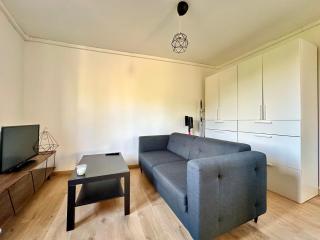 Appartement proche du centre - 8