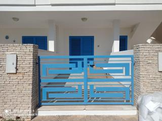 Donna Sandra casa vacanze - 2