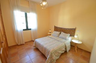 Casa Ana Rosa Good location & Close to the beach - Playa Blanca - 9